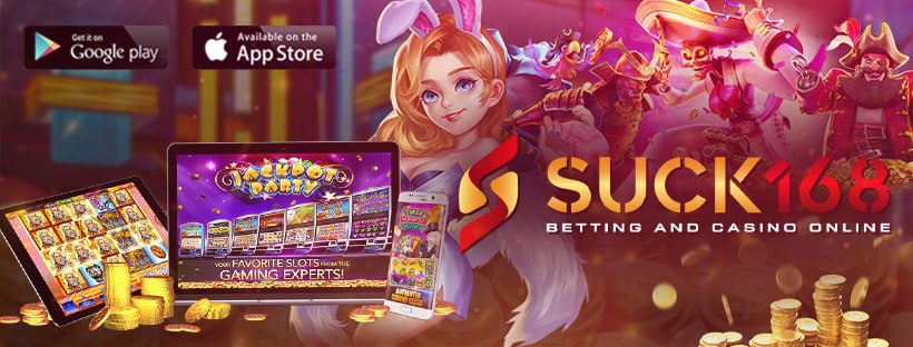 777 DRAGON SLOT บาคาร่าคืนยอดเสีย 0.7% ทุกยอดการเล่น